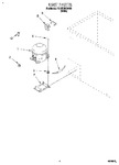 Diagram for 03 - Section