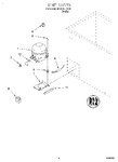 Diagram for 03 - Section