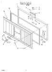Diagram for 02 - Section