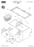 Diagram for 01 - Section