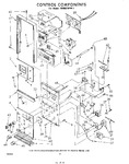 Diagram for 08 - Controls