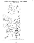 Diagram for 10 - Magnetron And Air Flow , Literature