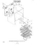 Diagram for 04 - Section