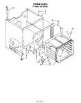 Diagram for 05 - Section