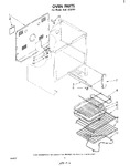 Diagram for 05 - Section