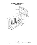 Diagram for 09 - Control