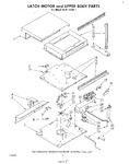 Diagram for 05 - Shelf