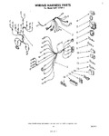 Diagram for 10 - Section