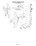 Diagram for 09 - Wiring Harness