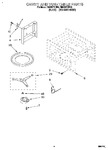Diagram for 04 - Cavity And Turntable