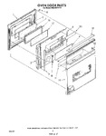 Diagram for 03 - Door