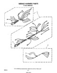 Diagram for 11 - Section