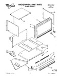 Diagram for 01 - Section