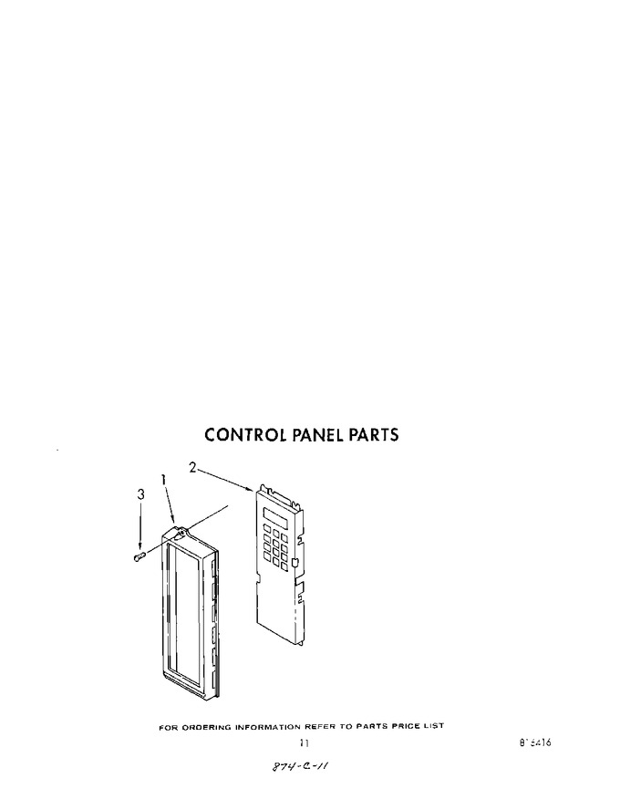 Diagram for RM778PXT1