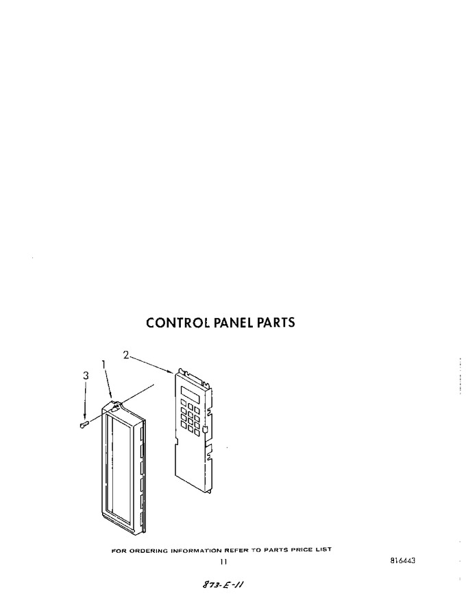 Diagram for RM778PXT2