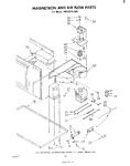 Diagram for 08 - Magnetron And Airflow