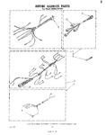 Diagram for 12 - Section
