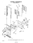 Diagram for 07 - Control