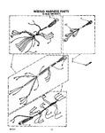 Diagram for 13 - Section
