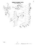 Diagram for 08 - Wiring Harness