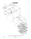 Diagram for 04 - Section