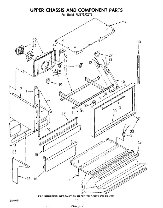 Diagram for RM973PXLT2