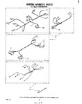 Diagram for 12 - Wiring Harness