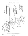 Diagram for 07 - Control