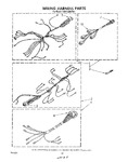 Diagram for 13 - Section