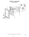 Diagram for 11 - Control