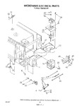 Diagram for 07 - Microwave Electrical