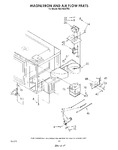 Diagram for 07 - Magnetron And Air Flow