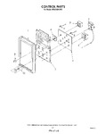 Diagram for 11 - Control