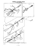 Diagram for 13 - Section