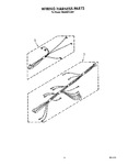 Diagram for 12 - Wiring Harness
