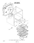 Diagram for 05 - Unit