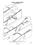 Diagram for 12 - Section