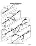 Diagram for 12 - Section
