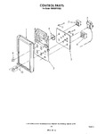 Diagram for 11 - Control