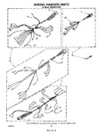 Diagram for 13 - Section