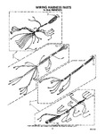 Diagram for 12 - Section