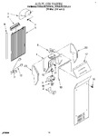 Diagram for 06 - Air Flow