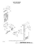 Diagram for 08 - Airflow