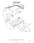 Diagram for 09 - Control