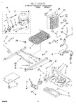 Diagram for 09 - Unit