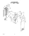 Diagram for 10 - Air Flow