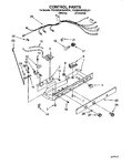 Diagram for 11 - Control