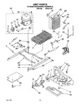 Diagram for 09 - Unit