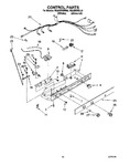 Diagram for 11 - Control
