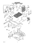 Diagram for 09 - Unit